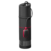 Pompe immergée pour puits Grundfos SBA 3-35M + câble de 15 m (92713049/97896285)