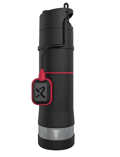 Pompe submersible pour puits Grundfos SBA 3-35A + câble de 15 m et flotteur (92713060/97896286)