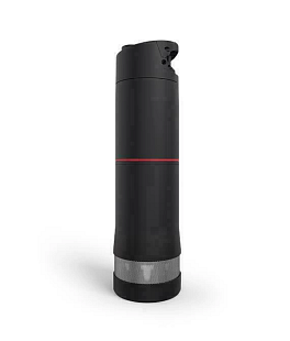 Pompe immergée pour puits Grundfos SBA 3-45M + câble de 15 m (92834170/97896289)