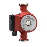 Circulateur Grundfos UPS 32-80 N (95906448)