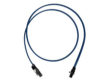 Câble moteur 4x1,5mm2 pour Grundfos MS403 (95920882)