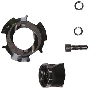 Kit de dispositif de coupe pour Grundfos SEG (96076121)