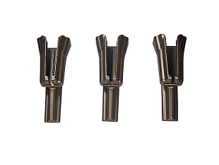 Pattes Grundfos - rallonge pour SEG (96076196)