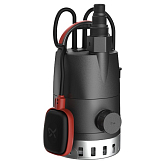 Pompe immergée à boues Grundfos UNILIFT CC 5 A1 (96280966)