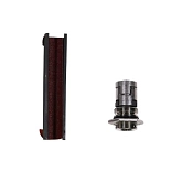 Joint d'arbre pour Grundfos HQQE CR/I/N 1S/1/3/5 (96455086)