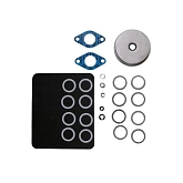 Kit de joint pour Grundfos CR/I/N 1/3 -9 (96455095)