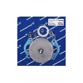 Kit de joints pour Grundfos CR/I/N 5-7 (96455096)