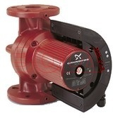 Grundfos MAGNA 50-60F 230/10 (96513627)