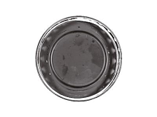 Panier d'aspiration pour Grundfos Unilift KP150/250 (96548064)