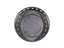Panier d'aspiration pour Grundfos Unilift KP350 (96548066)