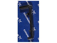 Poignée de partie supérieure pour Grundfos Unilift AP (96549895)