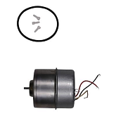 Moteur de rechange 230V/50-60Hz Grundfos Unilift CC5 (96578973)