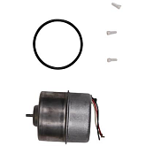 Moteur de rechange 230V/50-60Hz Grundfos Unilift CC7 (96578974)