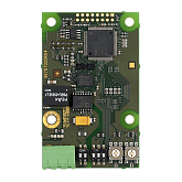 Module MODBUS Grundfos CIM 200 (96824796)