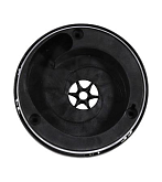 Panier d'aspiration pour Grundfos Unilift CC 5/7/9 (97530921)