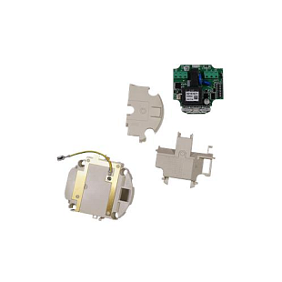 Électronique de commutation pour Grundfos PM2 (97702432)
