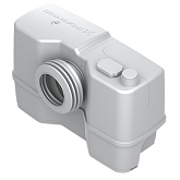 Station de relevage Grundfos SOLOLIFT2 + WC-1 (97775314)