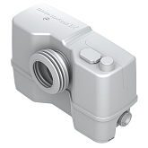Station de relevage Grundfos SOLOLIFT2 WC-3 (97775315)