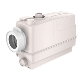 Station de relevage Grundfos SOLOLIFT2 CWC-3 (97775316)