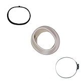 Kit de joints pour WC Grundfos Sololift2 WC1 et WC3 (97775368)