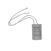 Compensateur de rechange pour Grundfos Sololift2 C3 et D2 (97775375)