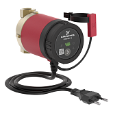 Pompe de circulation Grundfos COMFORT 15-14B TA (97916757)
