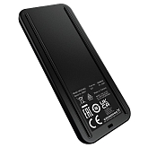 Télécommande GRUNDFOS GO MI301 (98046408)