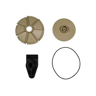 Kit de rénovation Grundfos JP4-47 (98715216)