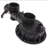 Module de connexion Grundfos 99016047 (99016047)