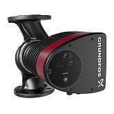 Pompe de circulation électronique Grundfos MAGNA1 65-120 F (99221374)