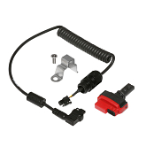 Kit de capteurs Grundfos pour MAGNA3 (99313067)