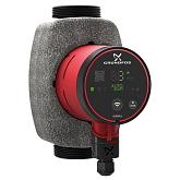 Pompe de circulation électronique Grundfos ALPHA3 32-40 (99371962)