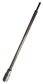 Arbre pour Grundfos SQ et SQE 2-115 (99408352)