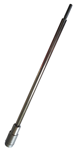 Arbre pour Grundfos SQ et SQE 2-115 (99408352)