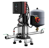 Station de surpression Grundfos Hydro Solo E CRIE 10-3 (99432878)