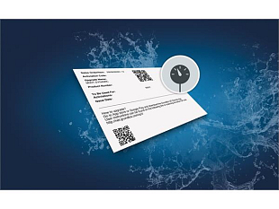 Licence numérique Grundfos MIXIT DYNAMIC mise à niveau (99725067)