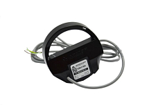 Module d'impulsion ENBRA AT-MBUS-NE-02 pour compteurs d'eau ER-AM