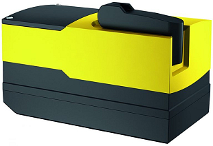 Servomoteur Sauter AVM 322 S F 132R