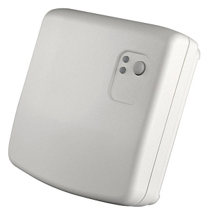 Unité relais sans fil Honeywell Evohome BDR91A1000