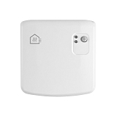 Unité relais sans fil Honeywell Evohome BDR91T1004