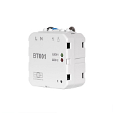 Récepteur sans fil Elektrobock BT001