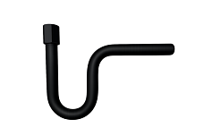 Boucle de condensation SUKU"U", EN ACIER INOXYDABLE, M20x1,5 (C20.009901)