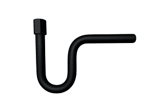 Boucle de condensation SUKU"U", en acier inoxydable, G1/2 (C20.009902)
