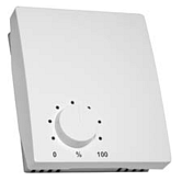 Émetteur de position intérieur Belimo CRP24-B1