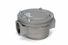 Filtre à gaz GAS FG35-6.J DN 32