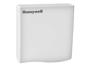 Antenne externe pour régulateur de zone HCE80 Honeywell Evohome HRA80