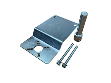 Adaptateur BOLA MKT-EF