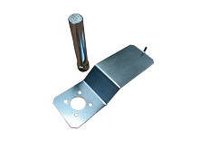 Adaptateur BOLA MKT-SF-F04/9
