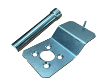 Adaptateur BOLA MKT-SM-A-F04/11