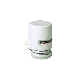 Servomoteur thermique 24 V HONEYWELL MT4-024-NO